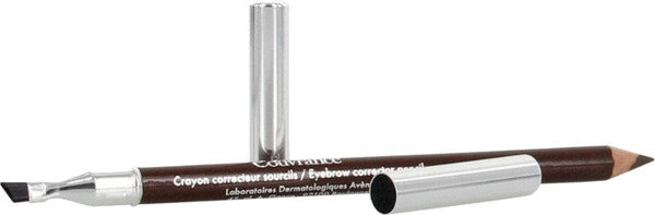 Avene Couvrance Crayon Correcteur 02 Brun 1.19gr