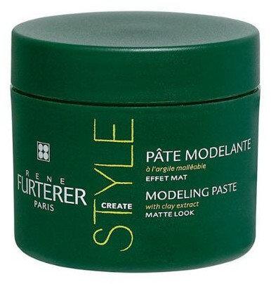 Rene Furterer Style Modeling Paste 50ml