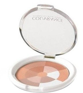 Avene Couvrance Poudre Mosaique Soleil 9gr