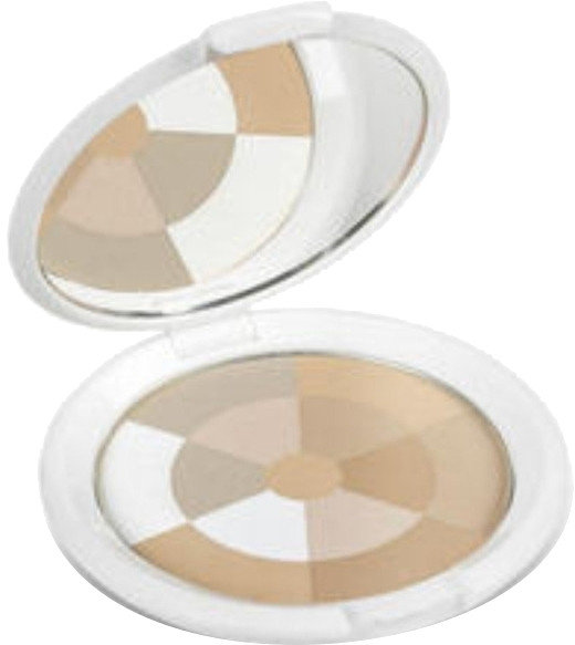 Avene Couvrance Poudre Mosaique Translucide 9gr