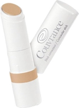 Avene Couvrance Stick Correcteur SPF20 Corail 3,5gr