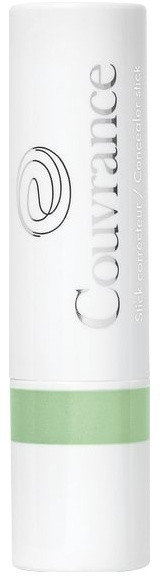 Avene Couvrance Stick Correcteur SPF20 Vert 3,5gr