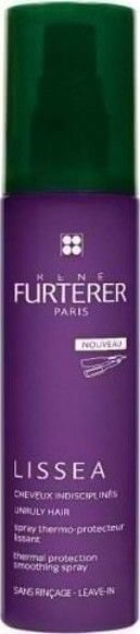 Rene Furterer Lissea ThermalProtection Smoothing Spray 150ml