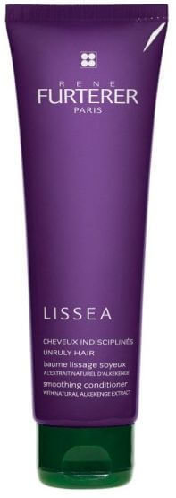 Rene Furterer Lissea Smoothing Conditioner 150ml