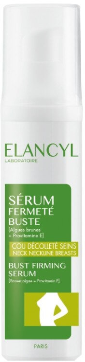 Elancyl Bust Firming Serum 50ml 