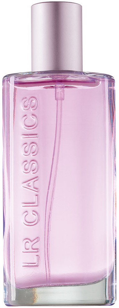 LR Classics Los Angeles for Woman Eau de Parfum 50ml