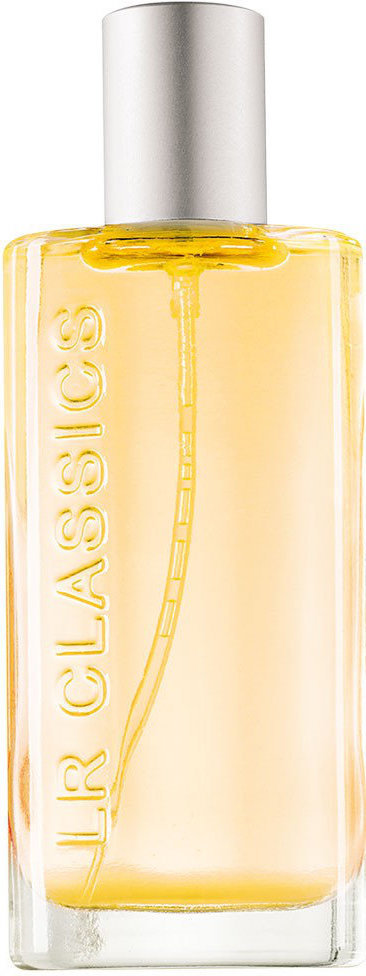 LR Classics Monaco for Man Eau de Parfum 50ml