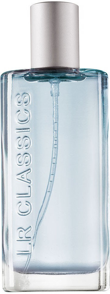 LR Classics Stockholm Eau de Parfum 50ml