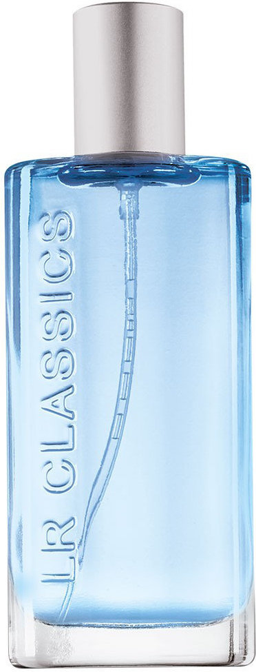 LR Classics Niagara Eau de Parfum 50ml