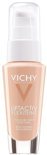 Vichy Liftactiv Flexiteint Make Up Teint SPF20 Nude 25 30ml