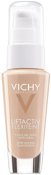 Vichy Liftactiv Flexiteint Make Up Teint SPF20 Sand 35 30ml