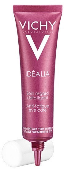 Vichy Idealia Eyes Cream for Dark Circles 15ml