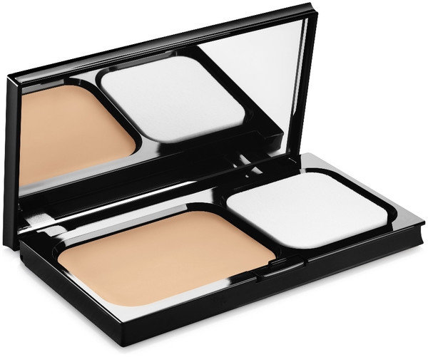 Vichy Dermablend Corrective Compact Cream SPF30 15 Opal 9.5g