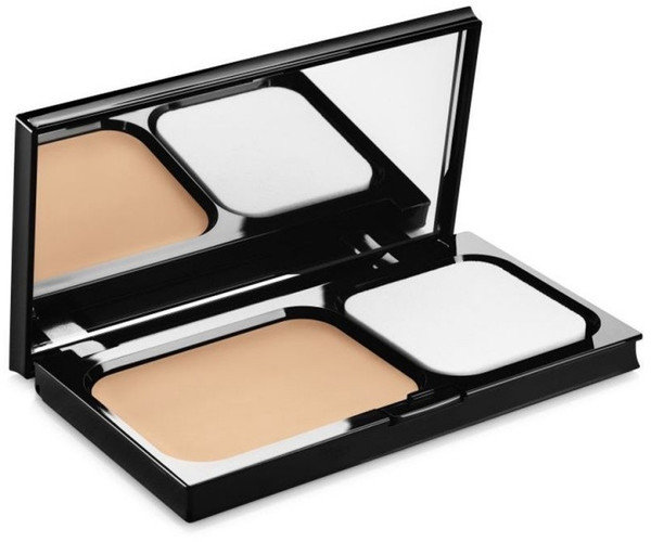 Vichy Dermablend Corrective Compact Cream SPF30 45 Gold 9.5g