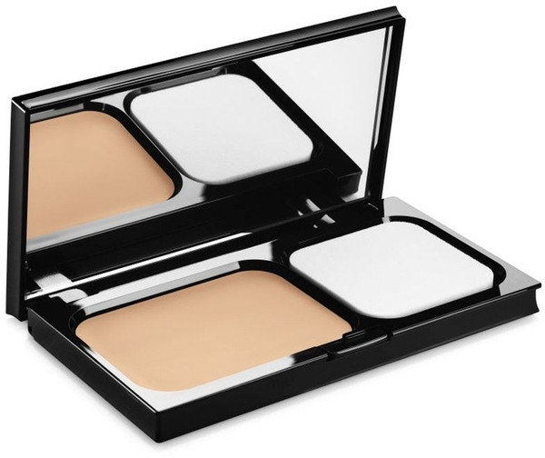 Vichy Dermablend Corrective Compact Cream SPF30 35 Sand 9.5g