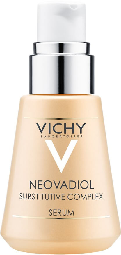Vichy Neovadiol Compensating Complex Serum 30ml