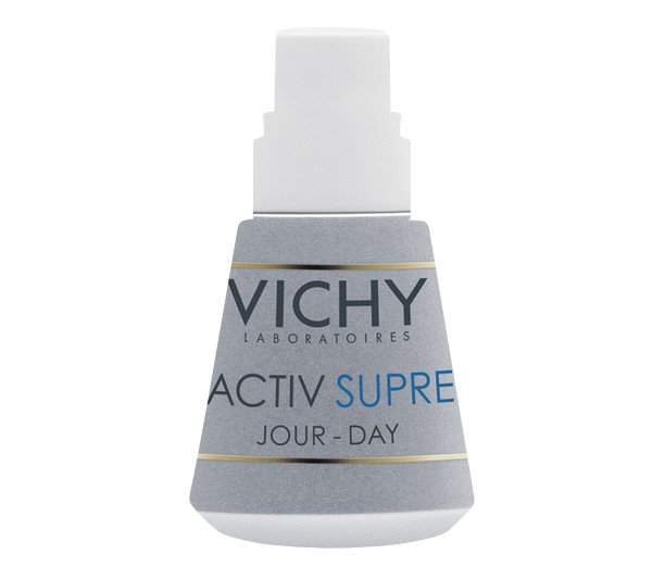 Vichy Liftactiv Supreme Day Cream Normal to Combination 50ml