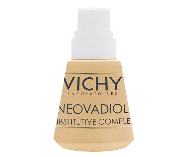Vichy Neovadiol Substitutive Complex Normal Combination 50ml