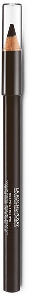 La Roche-Posay Respectissime Soft Eye Pencil Brown 1gr