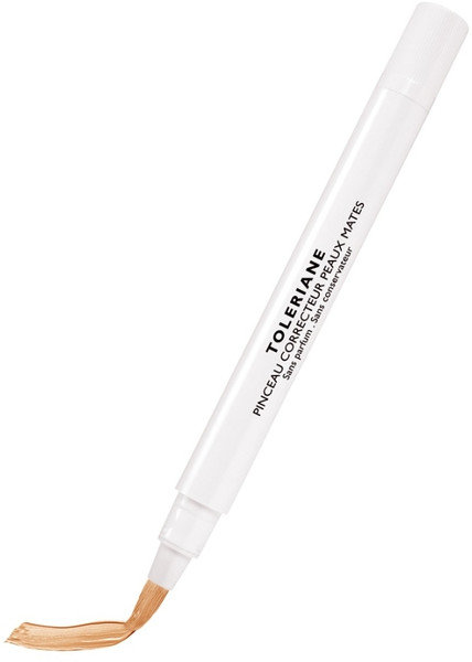 La-Roche Posay Toleriane Teint Pinceaux Beige Fonce 1.5ml