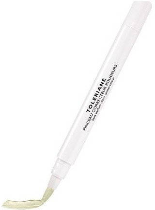 La-Roche Posay Toleriane Teint Pinceaux Vert 1.5ml