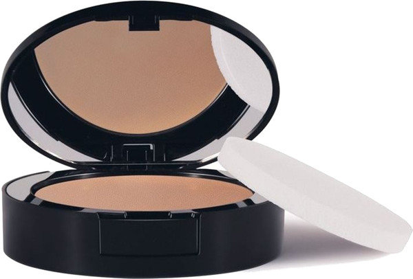 La Roche-Posay Toleriane Teint Mineral 11 Beige Clair 9.5gr