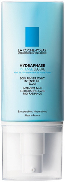 La Roche-Posay Hydraphase Intense Light Combination 50ml