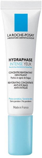 La Roche-Posay Hydraphase Intense Eyes 15ml 