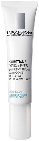 La Roche-Posay Substiane Yeux 15ml