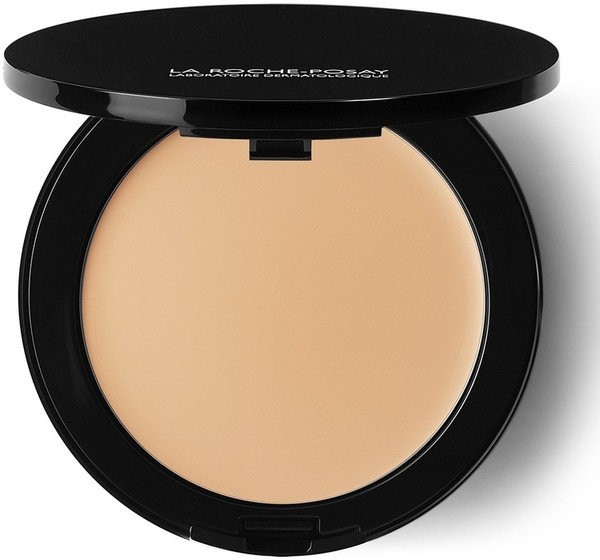La Roche-Posay Toleriane Teint Compact 10 SPF35 9gr