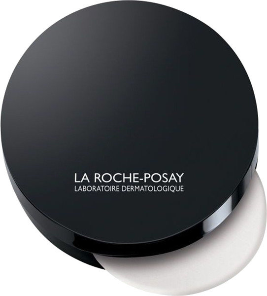 La Roche-Posay Toleriane Teint Compact 11 SPF35 9gr