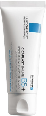 La Roche-Posay Cicaplast Baume B5 Sensitive Skin 40ml