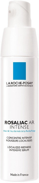 La Roche-Posay Rosaliac AR Redness Intensive Serum 40ml