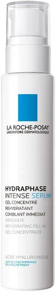 La Roche-Posay Hydraphase Intense Serum 30ml