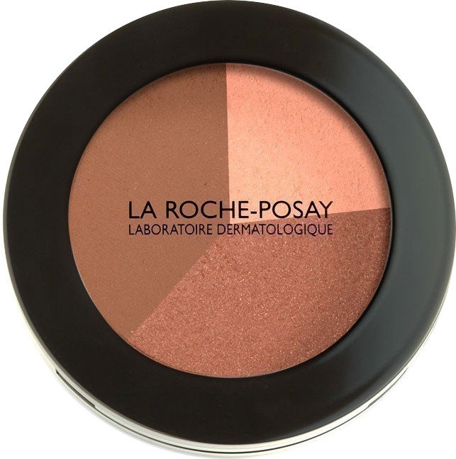 La Roche Posay Toleriane Teint Bronzing Powder 12gr