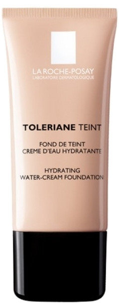 La Roche-Posay Toleriane Teint Water Cream 03 SPF20 30ml