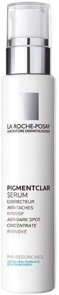 La Roche-Posay Pigmentclar Serum 30ml