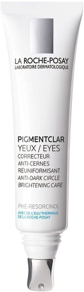 La Roche-Posay Pigmentclar Yeux 15ml