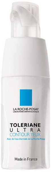 La Roche-Posay Toleriane Ultra Eye Contour 20ml