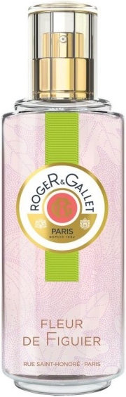 Roger & Gallet Fleur De Figuier Fragrance 30ml