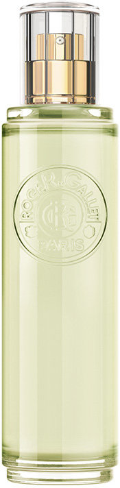 Roger & Gallet Fleur d'Osmanthus Eau de Cologne 30ml