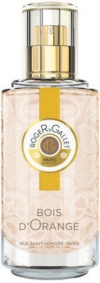 Roger & Gallet Bois d'Orange Fresh Fragrant Water 30ml