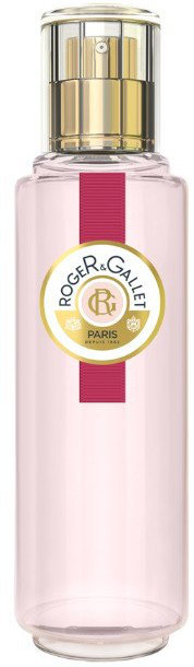Roger & Gallet Rose Eau de Toilette Rose 30ml