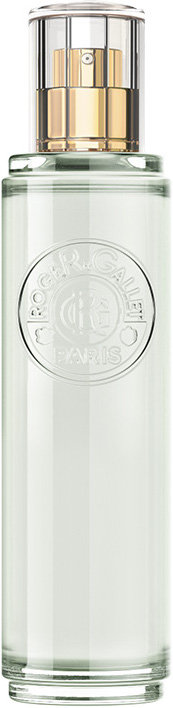 Roger & Gallet The Vert Eau De Cologne 30ml