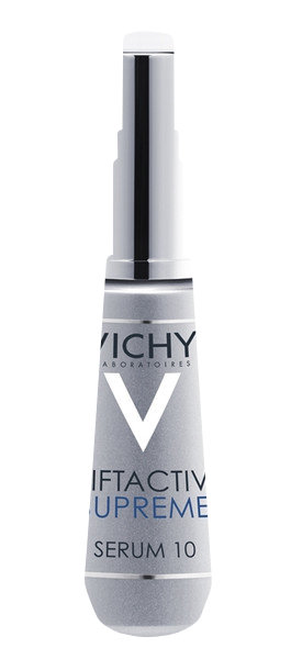 Vichy Liftactiv Serum 10 Supreme 30ml