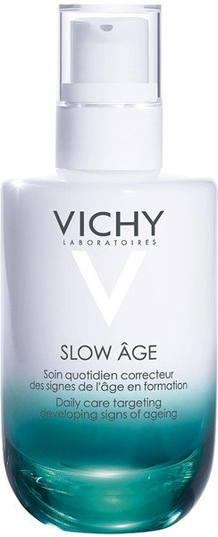 Vichy Slow Age SPF25 Antiage Day Cream 50ml