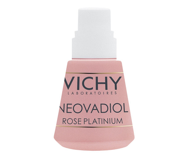 Vichy Neovadiol Rose Platinium Cream 60+ 50ml