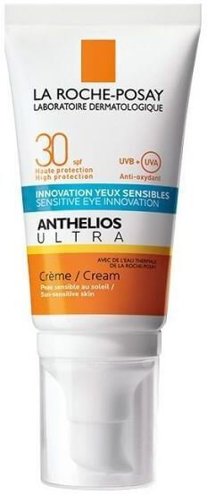 La Roche Posay Anthelios Ultra SPF30 50ml