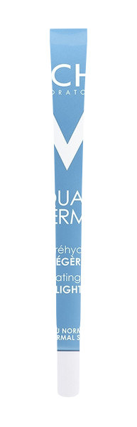 Vichy Aqualia Thermal Light Rehydrating Cream Normal 30ml