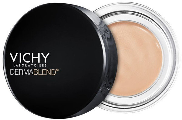 Vichy Dermablend Colour Corrector Camouflages DarkSpots 4.5g